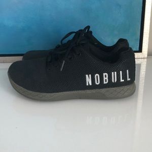 NOBULL Trainers